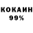 Амфетамин VHQ Unica Games