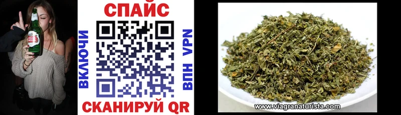 Купить  Короча  Бутират BDO 
