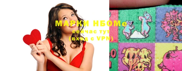 apvp Корсаков