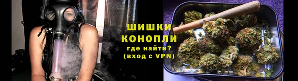 apvp Корсаков