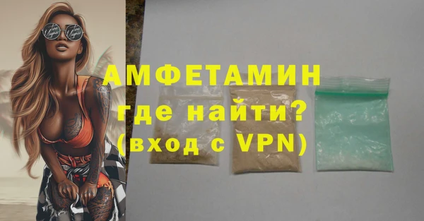 трава Коряжма