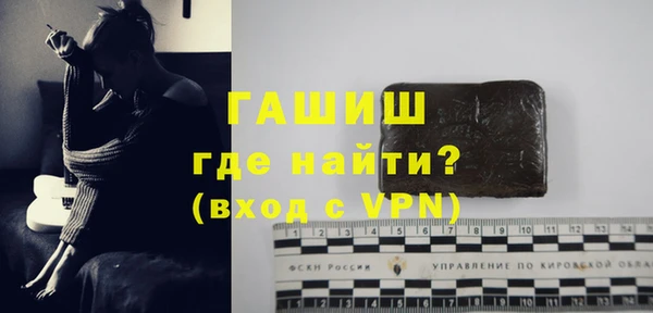 трава Коряжма
