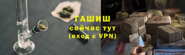 PSILOCYBIN Костерёво