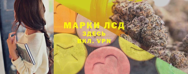 apvp Корсаков