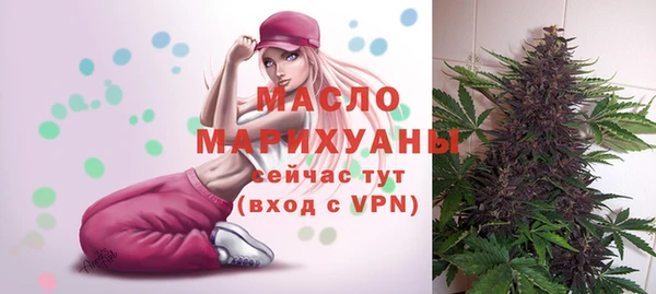 трава Коряжма